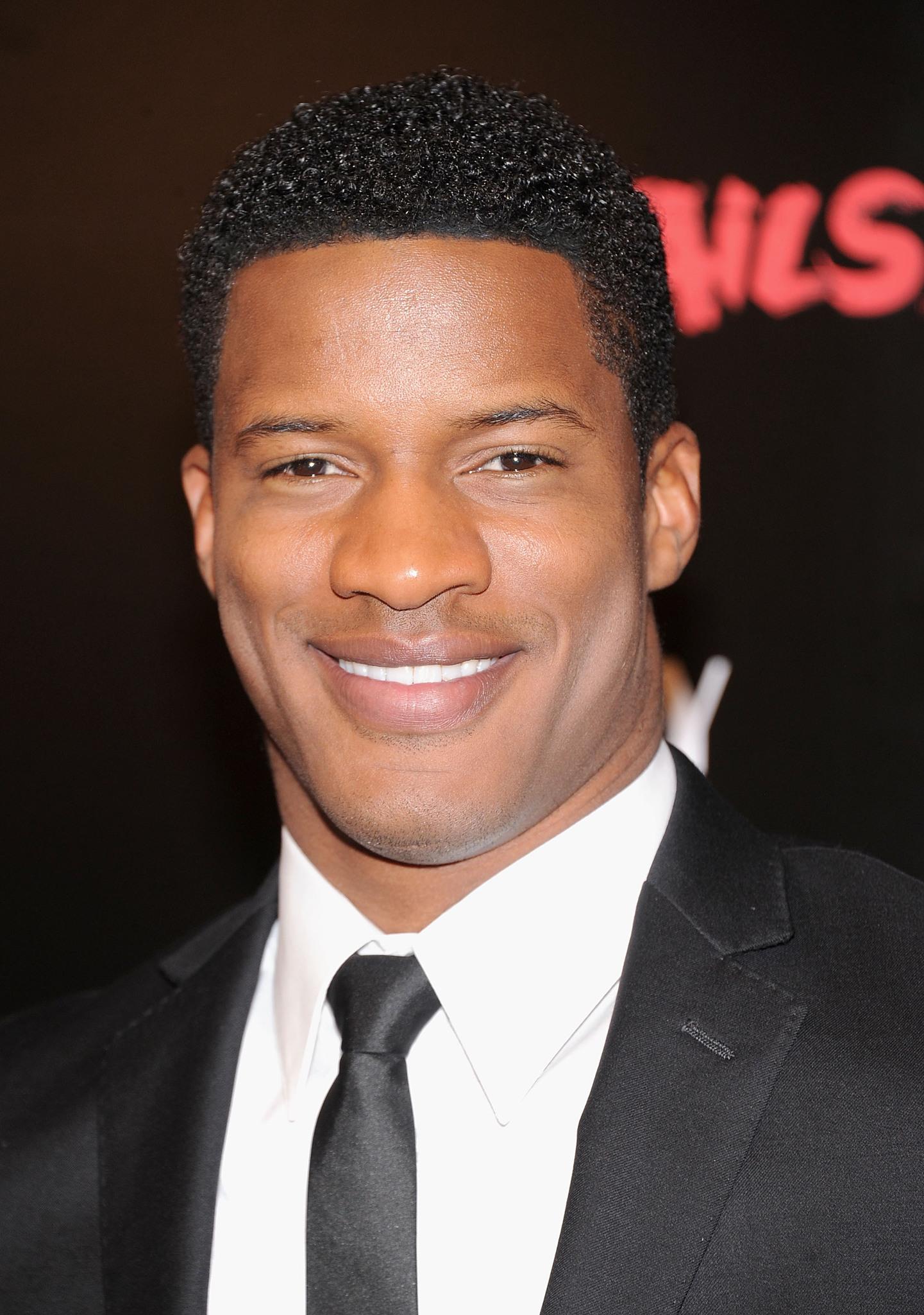 nate-parker-pictures