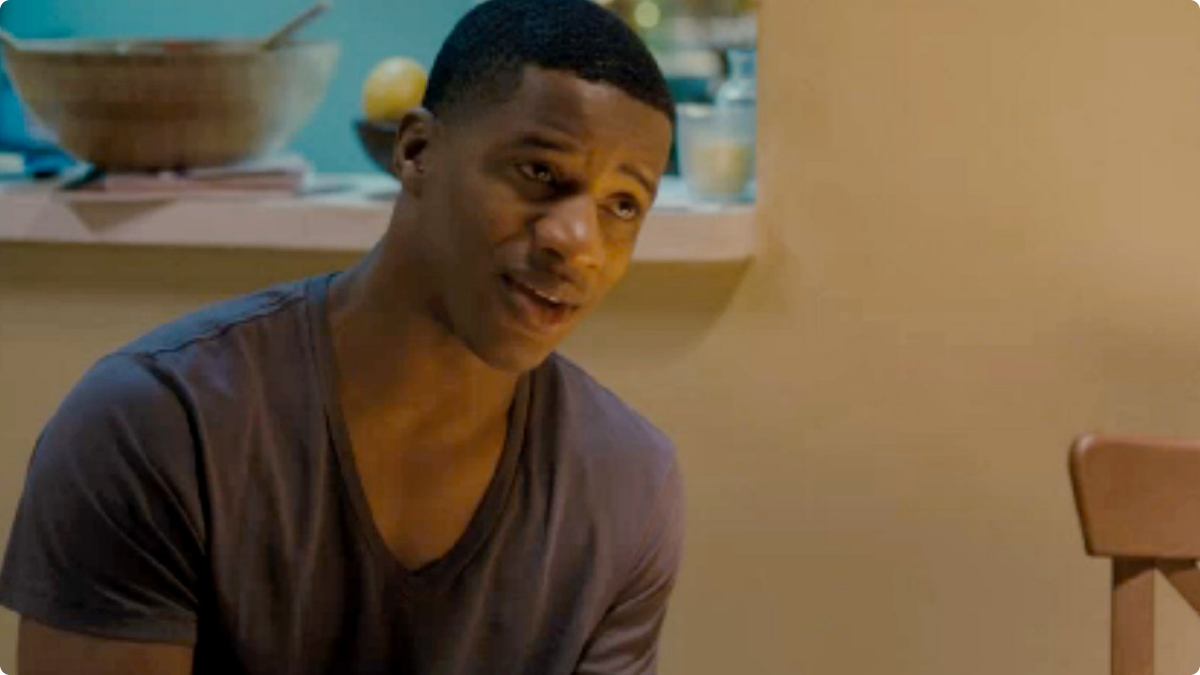 nate-parker-quotes