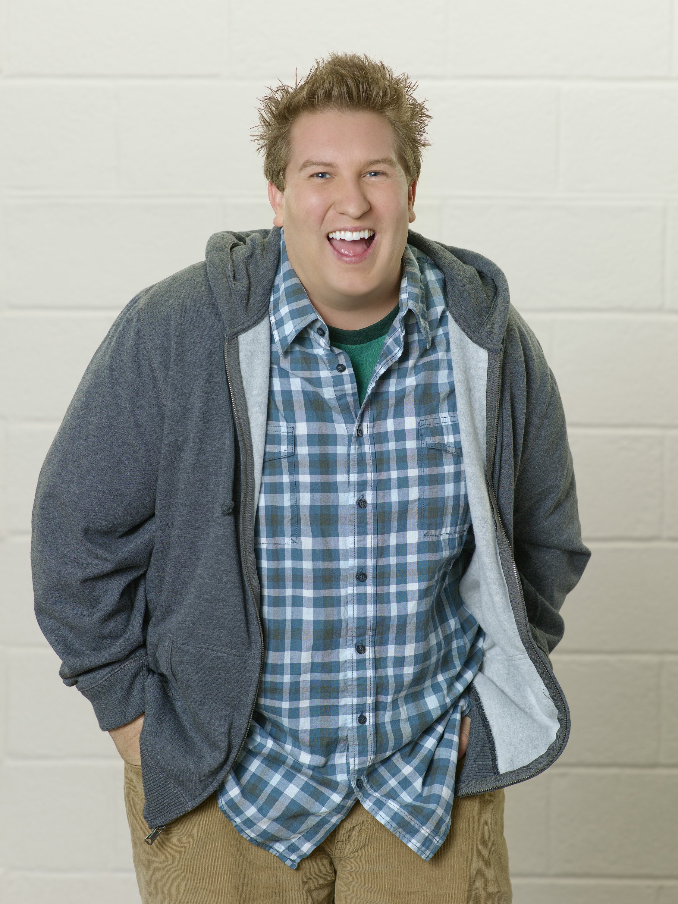 images-of-nate-torrence