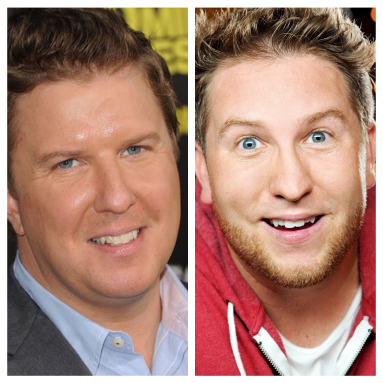 nate-torrence-2015