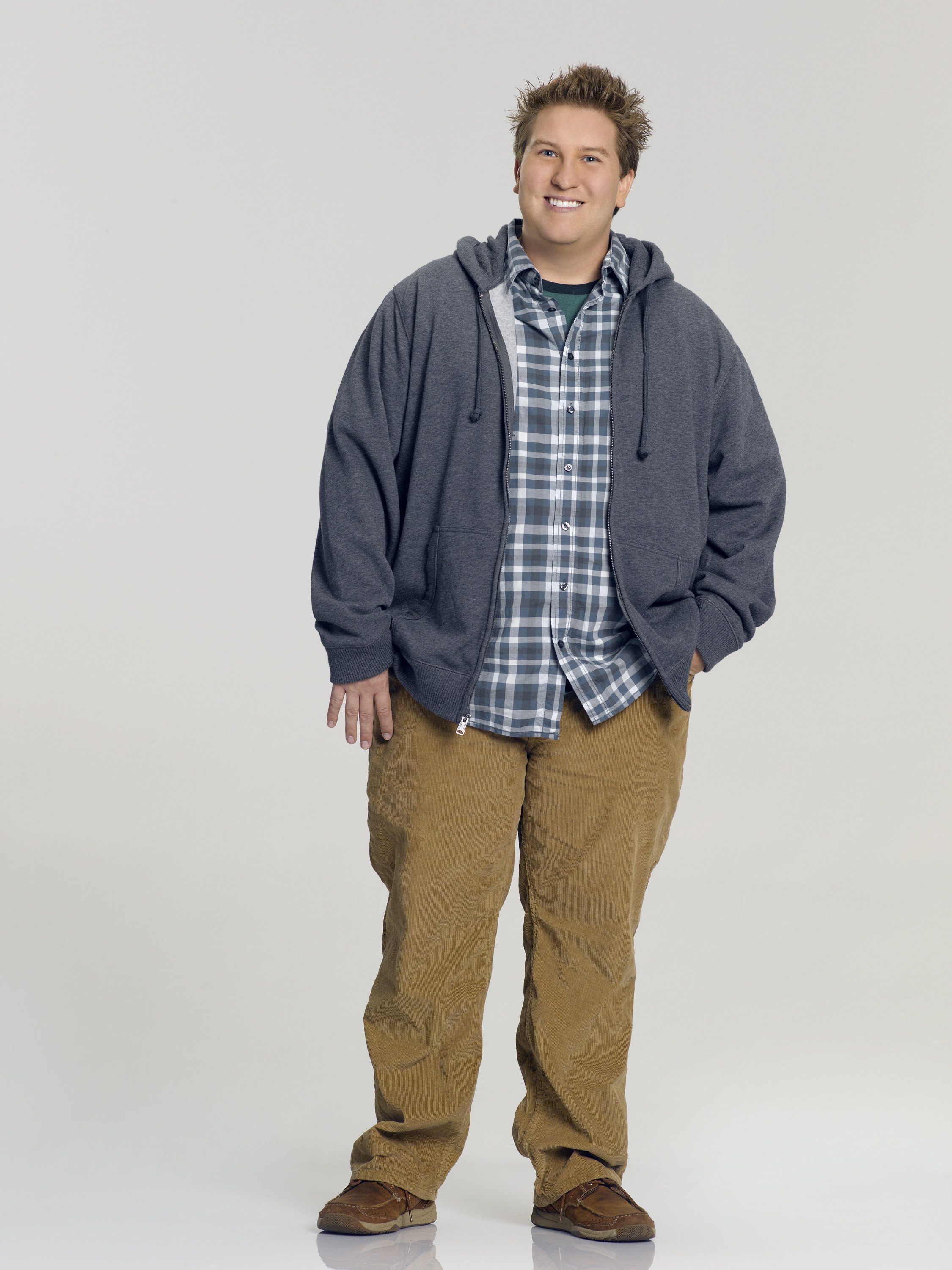 nate-torrence-quotes