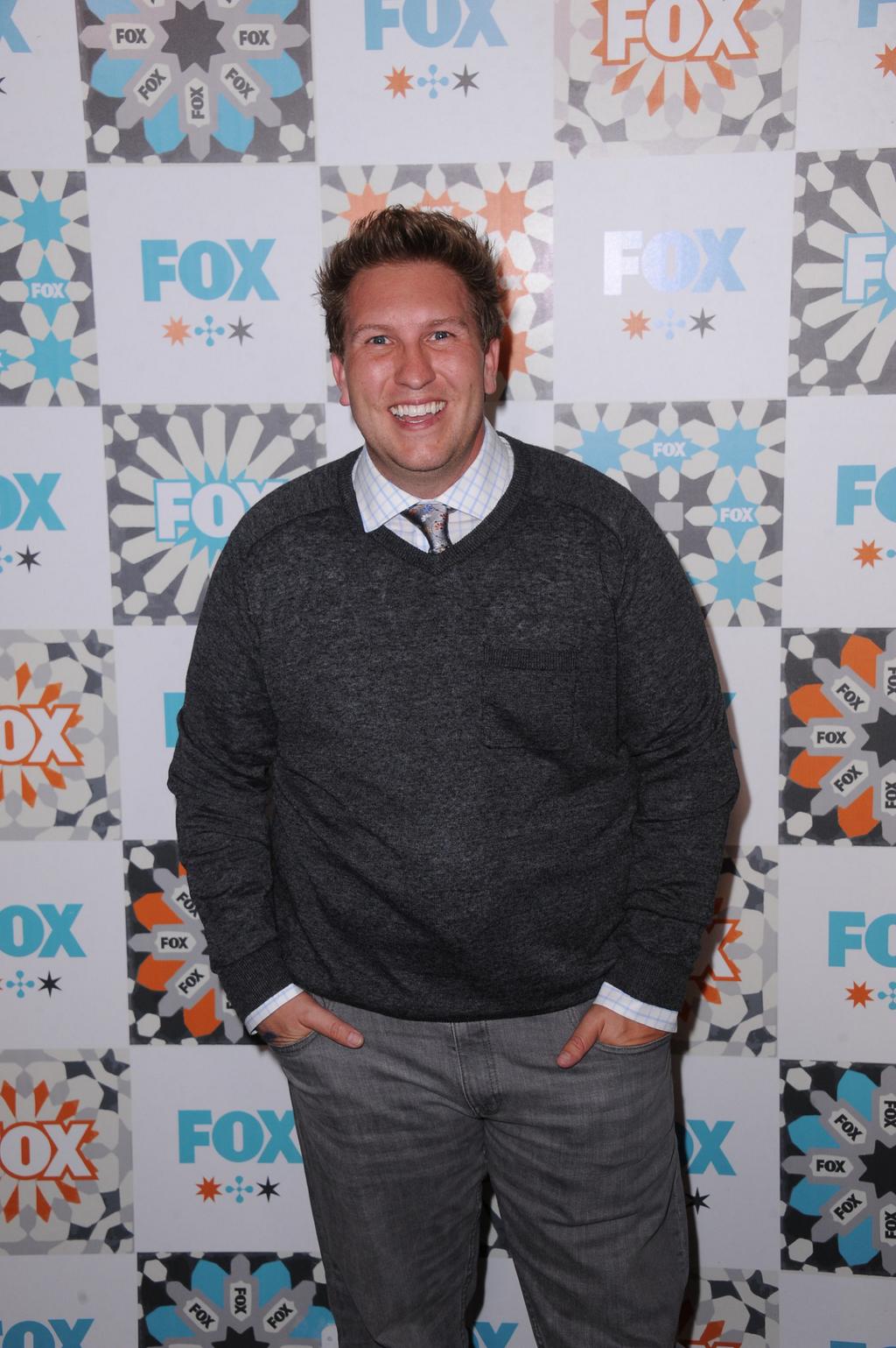 nate-torrence-wallpaper