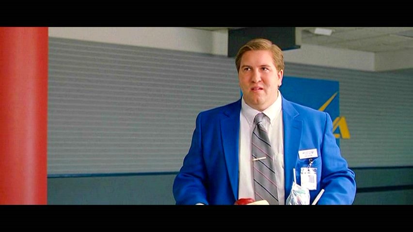 nate-torrence-wallpapers