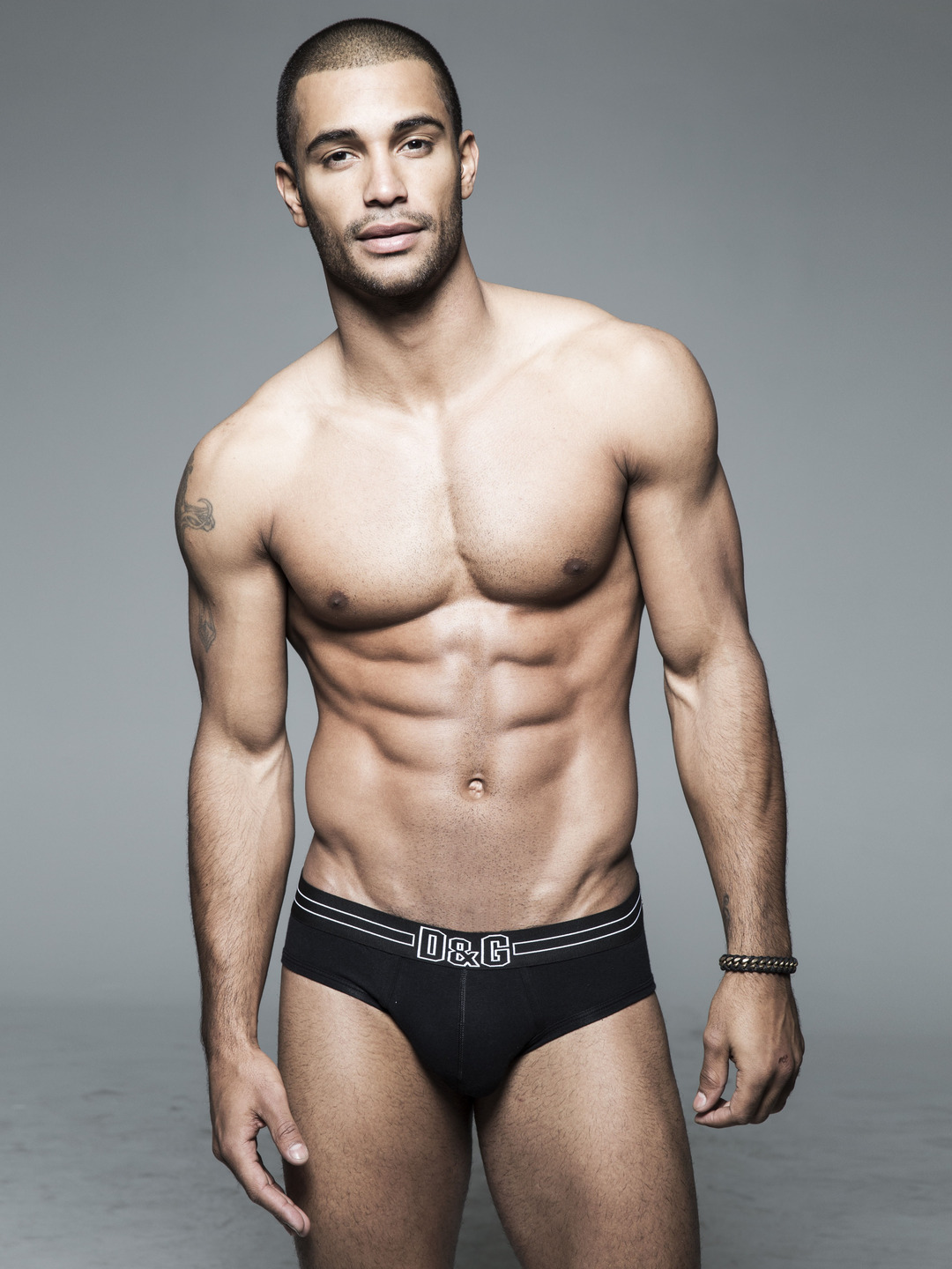 nathan-davis-actor-tattoos