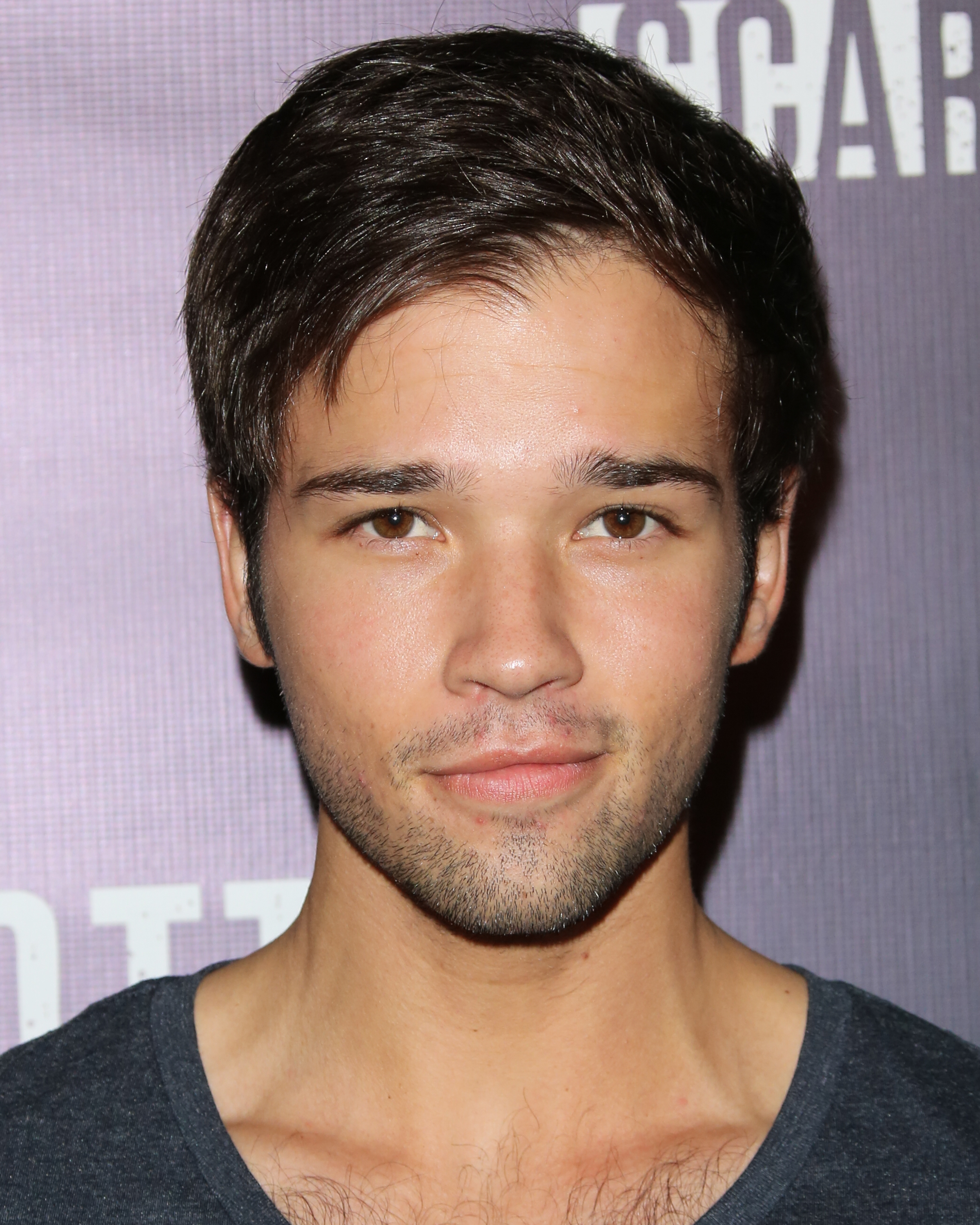 nathan-kress-2015