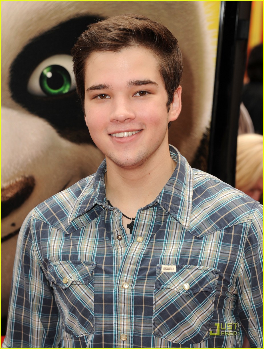 nathan-kress-2016