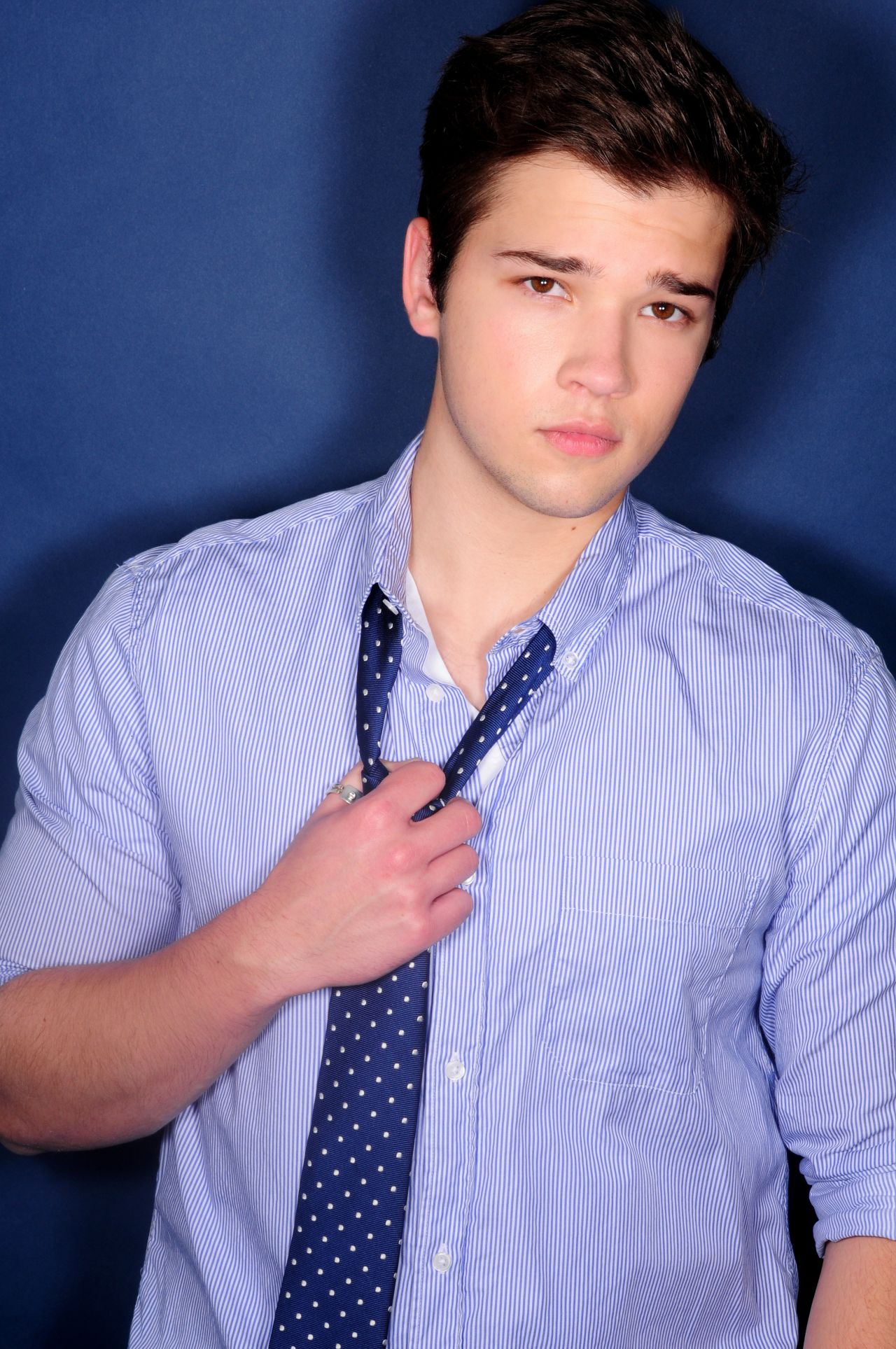 nathan-kress-gossip