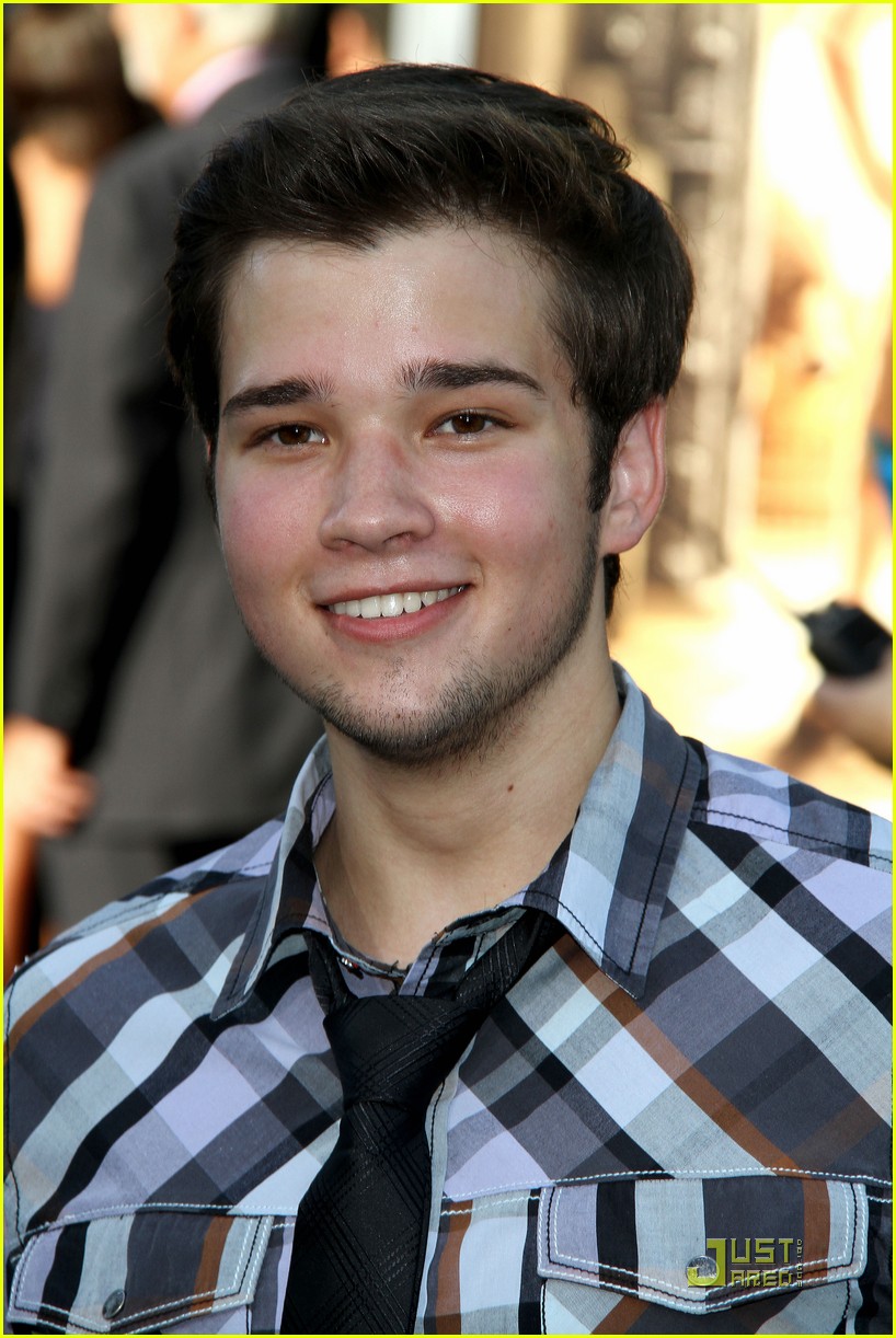 nathan-kress-hd-wallpaper