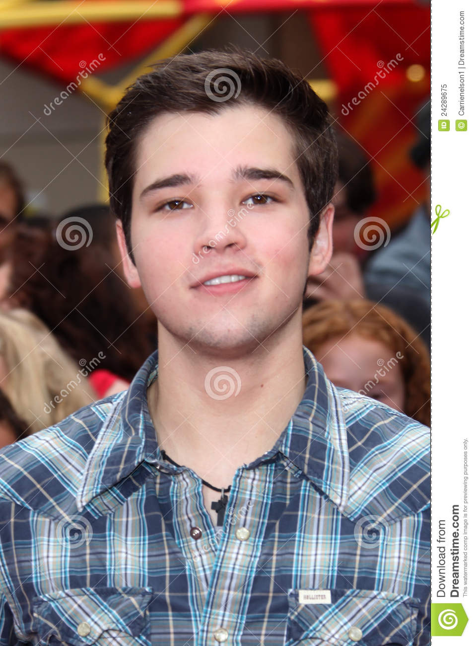 nathan-kress-house