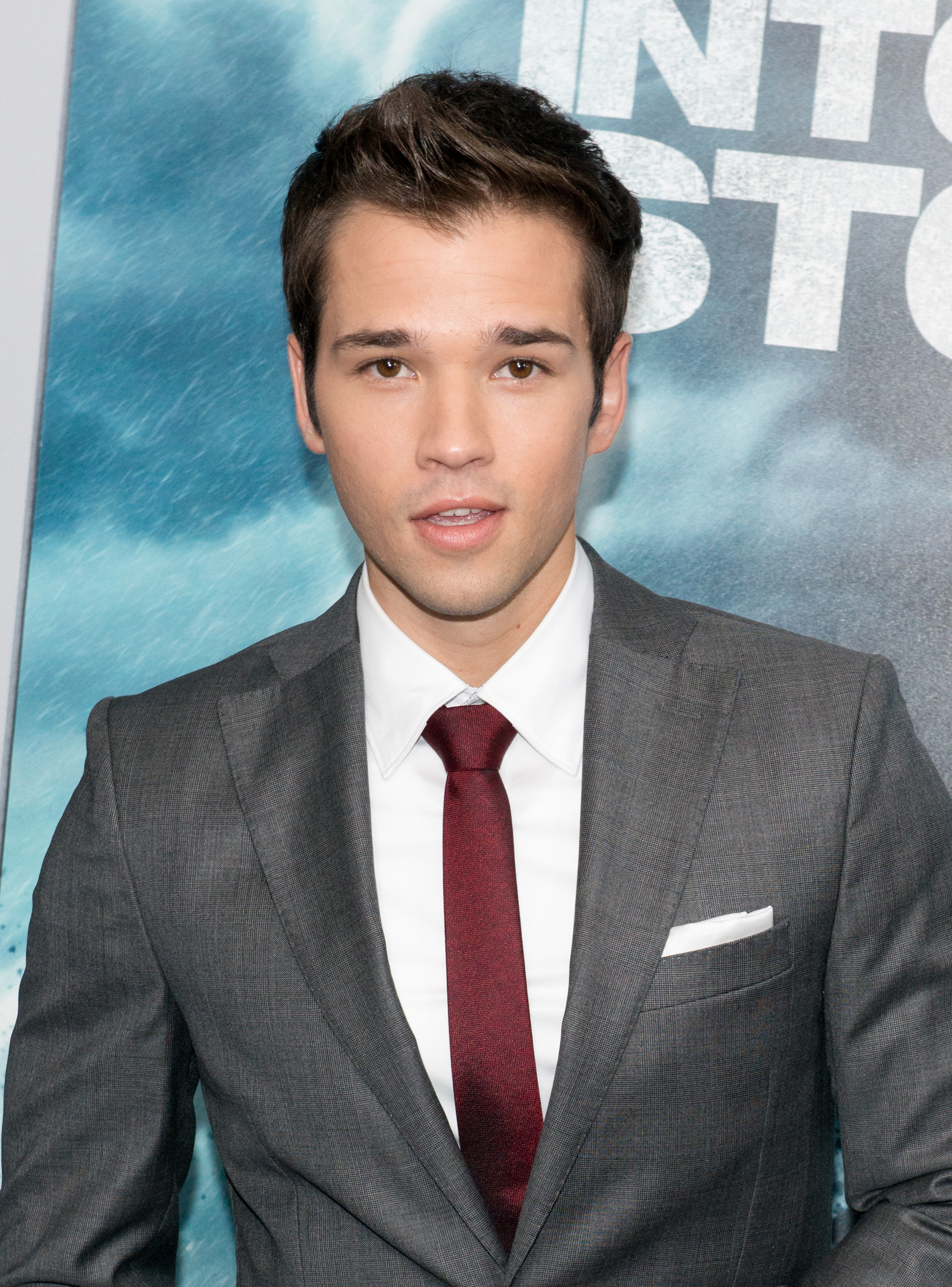 nathan-kress-images