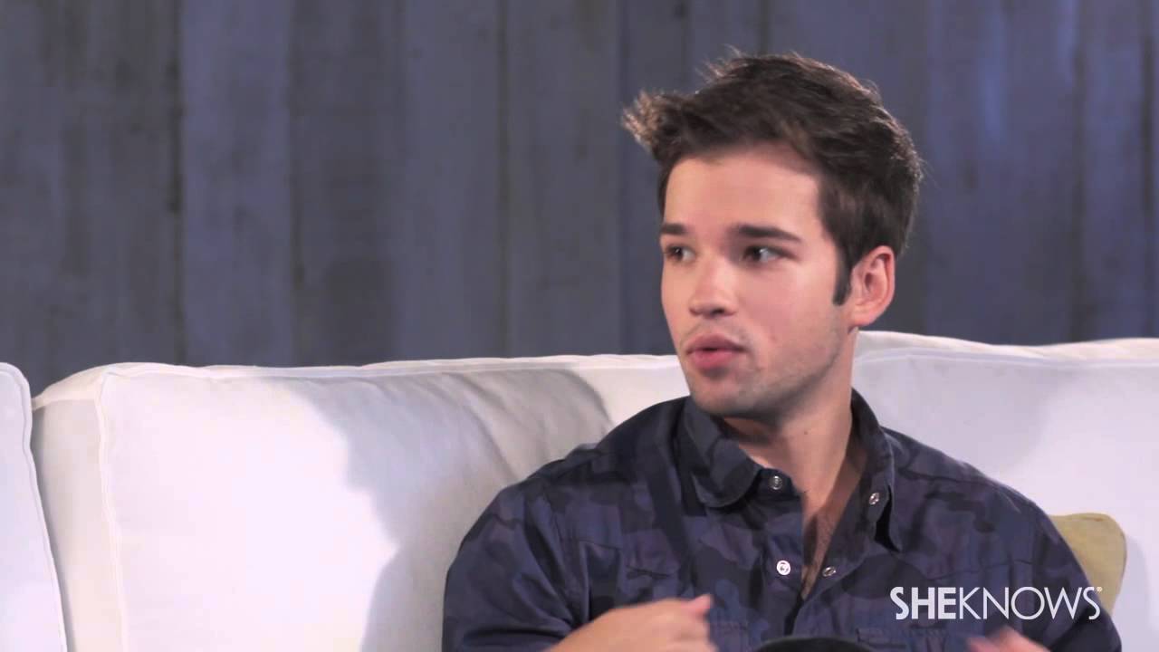 nathan-kress-kids