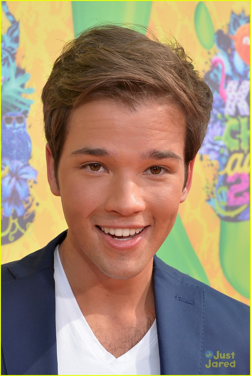 nathan-kress-news