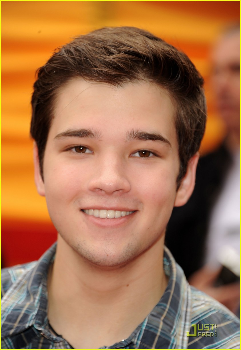 nathan-kress-pictures