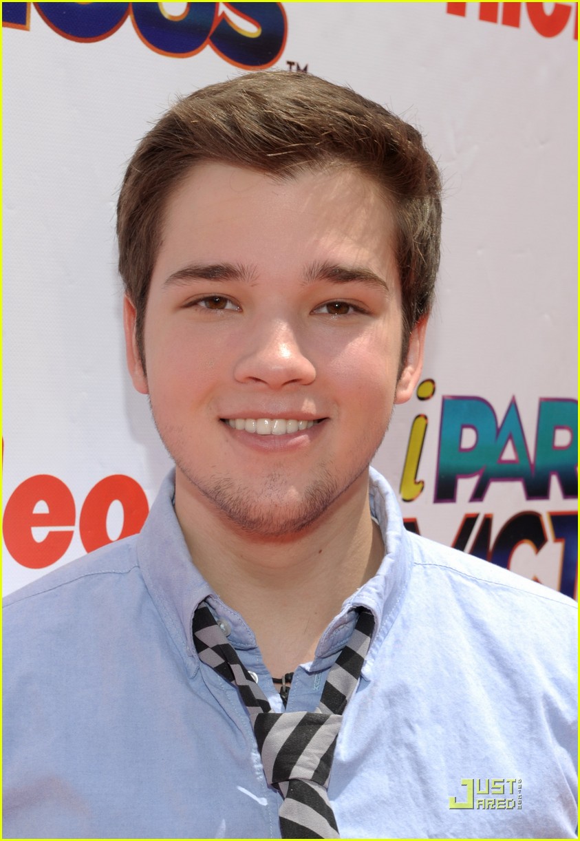 nathan-kress-tattoos