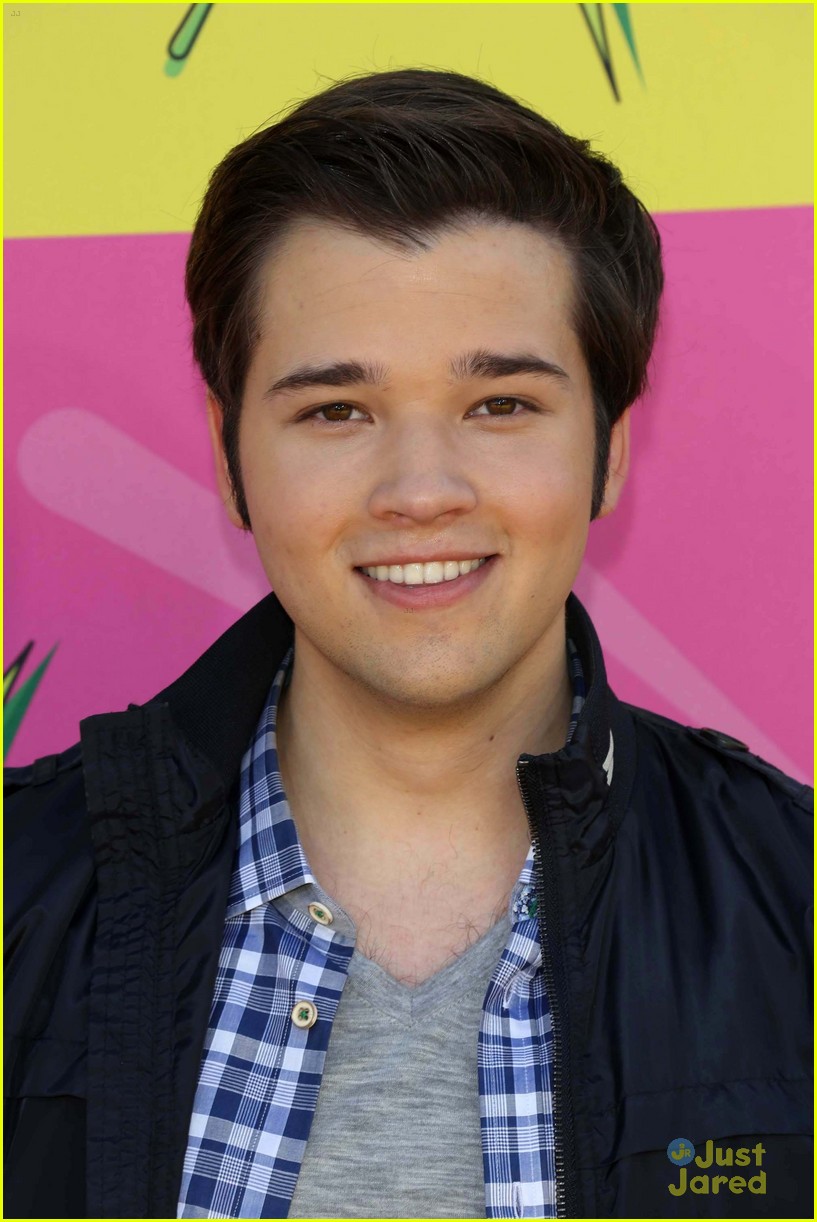 nathan-kress-young