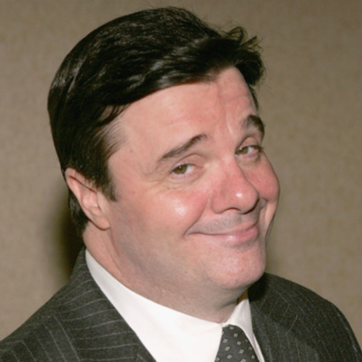 nathan-lane-2015