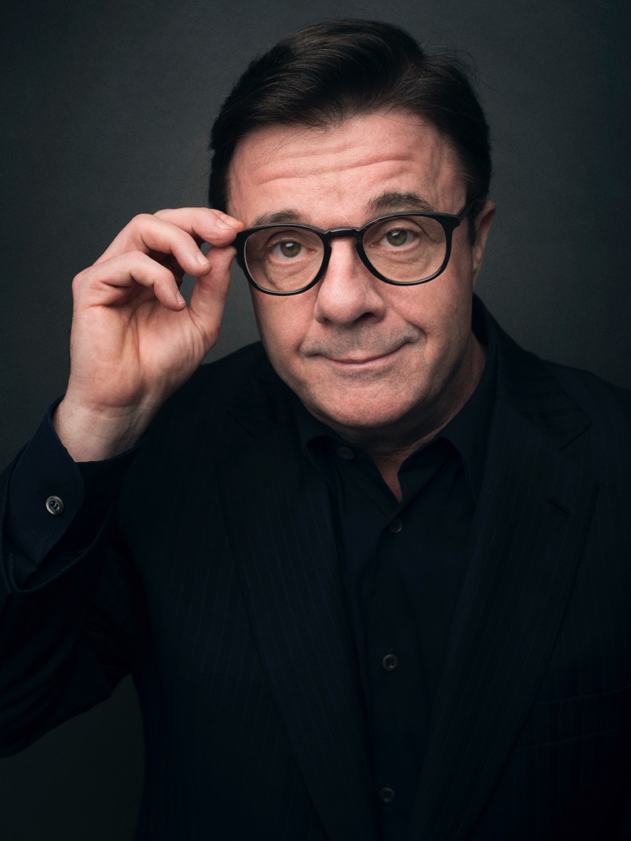 nathan-lane-movies