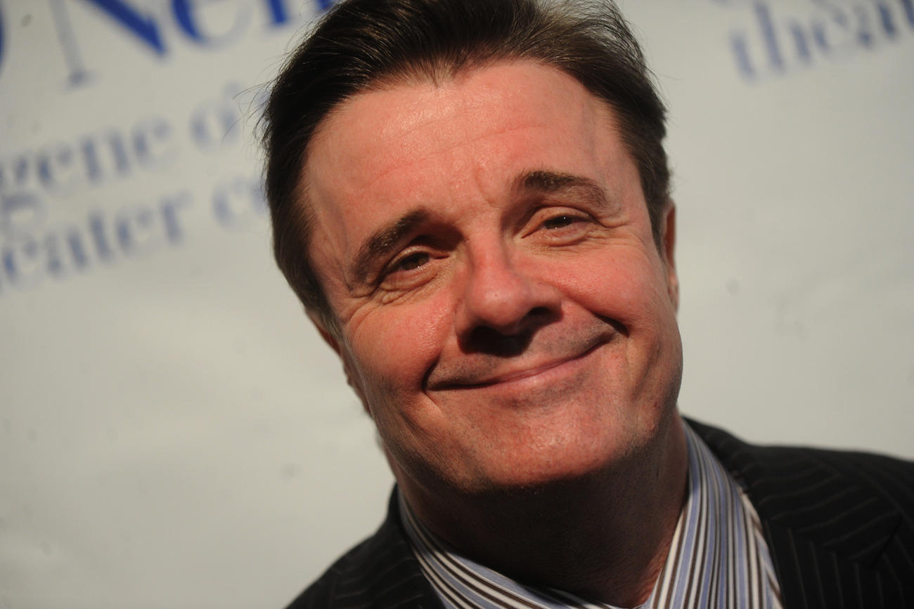 nathan-lane-tattoos