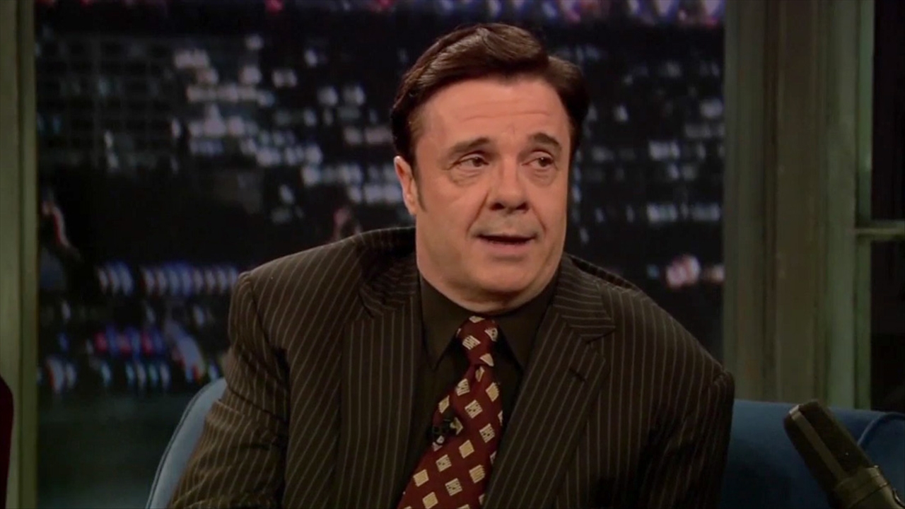 nathan-lane-wallpaper