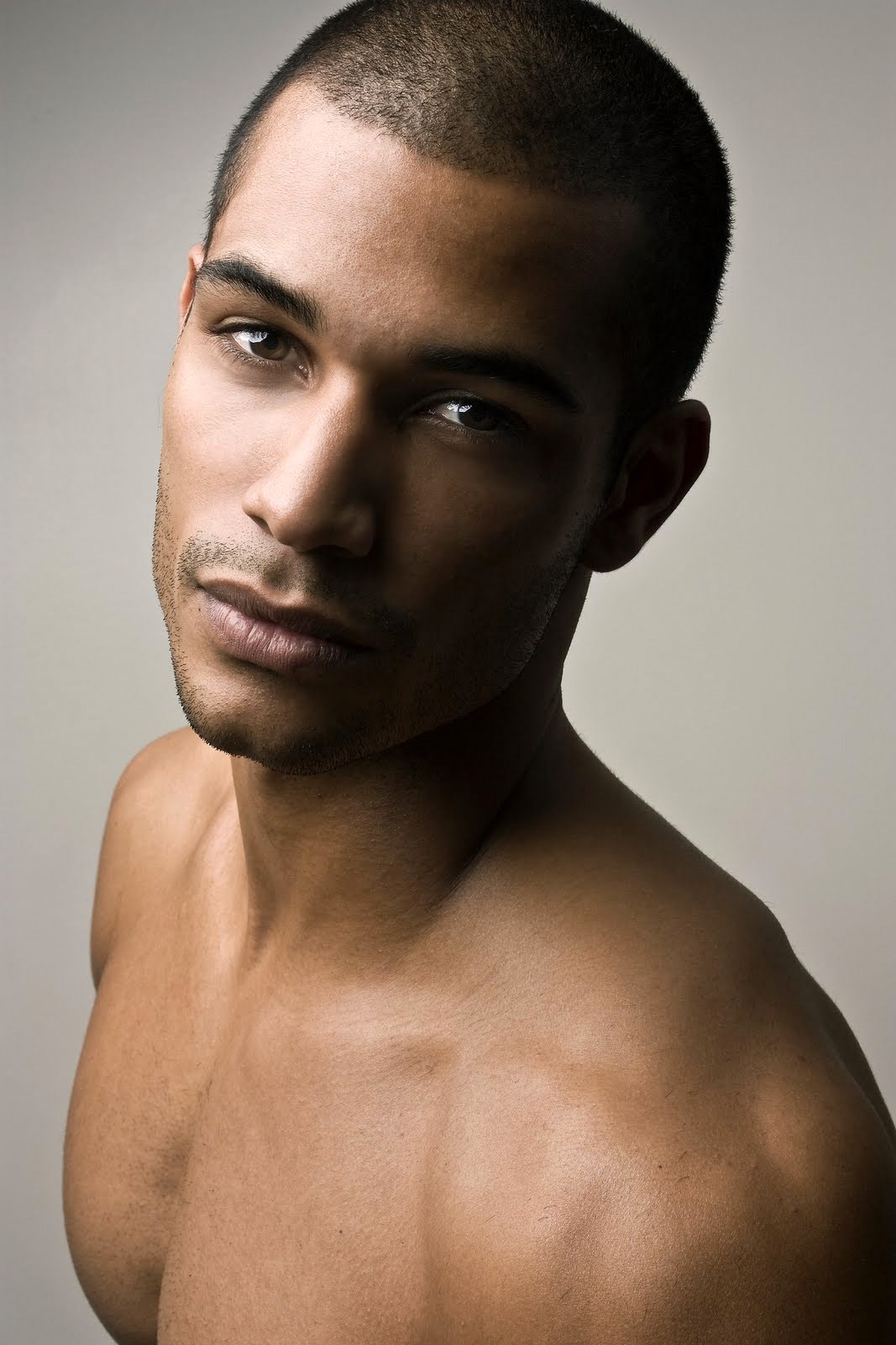 nathan-owens-pictures