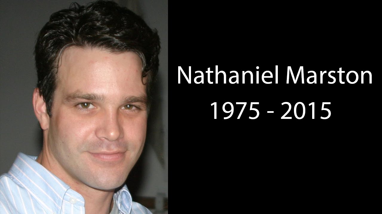 nathaniel-marston-2015