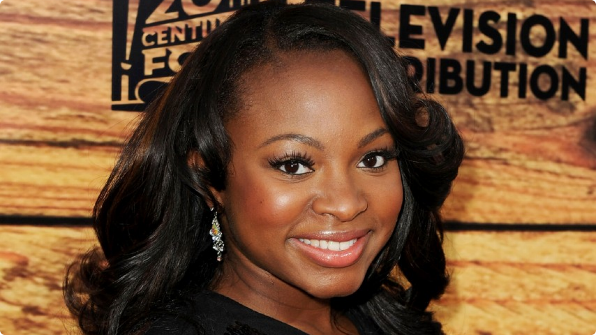 images-of-naturi-naughton