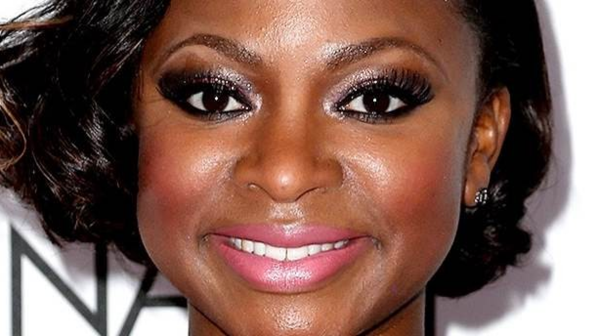 naturi-naughton-gossip