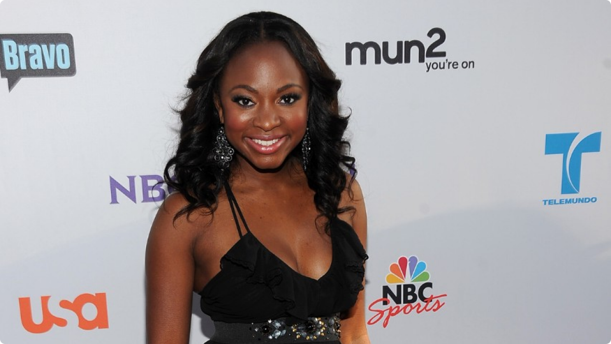 naturi-naughton-pictures