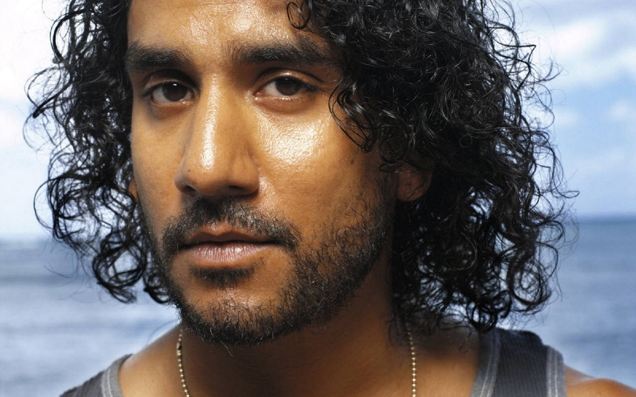 best-pictures-of-naveen-andrews