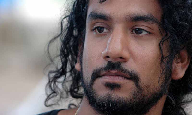 naveen-andrews-gossip