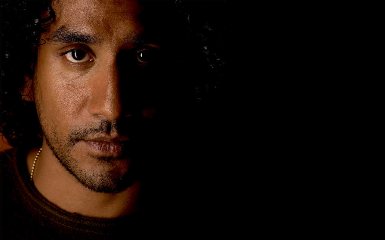 naveen-andrews-house