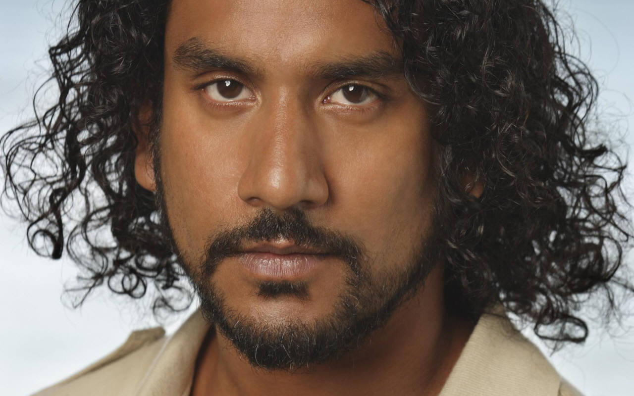 naveen-andrews-images