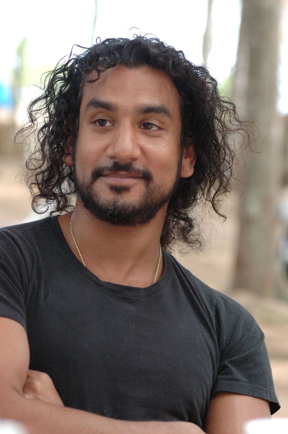 naveen-andrews-kids