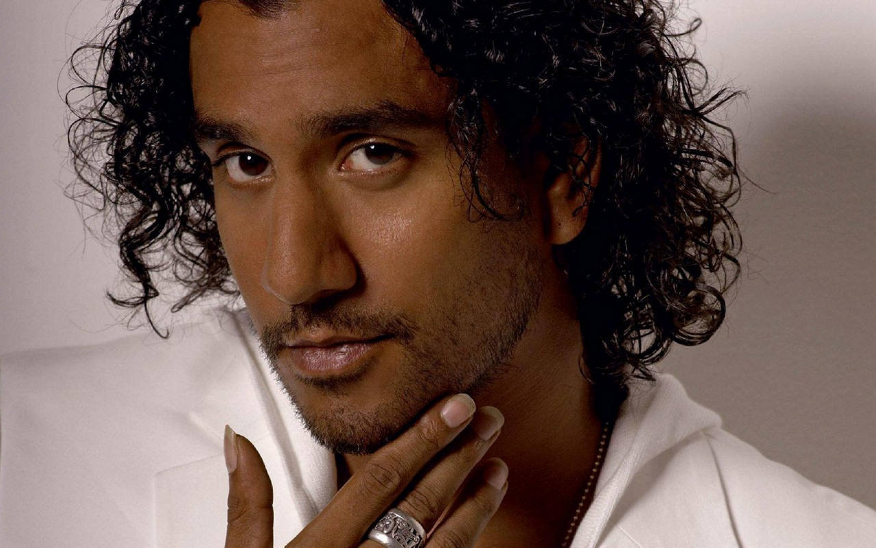 naveen-andrews-movies