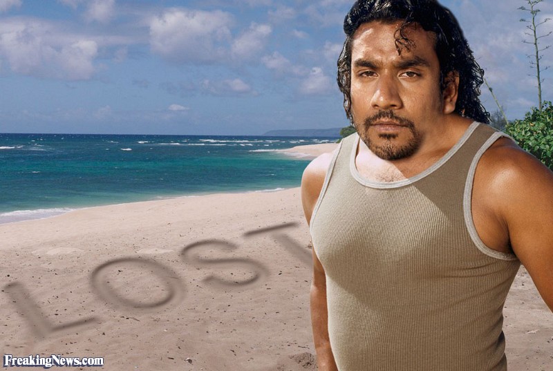 naveen-andrews-net-worth