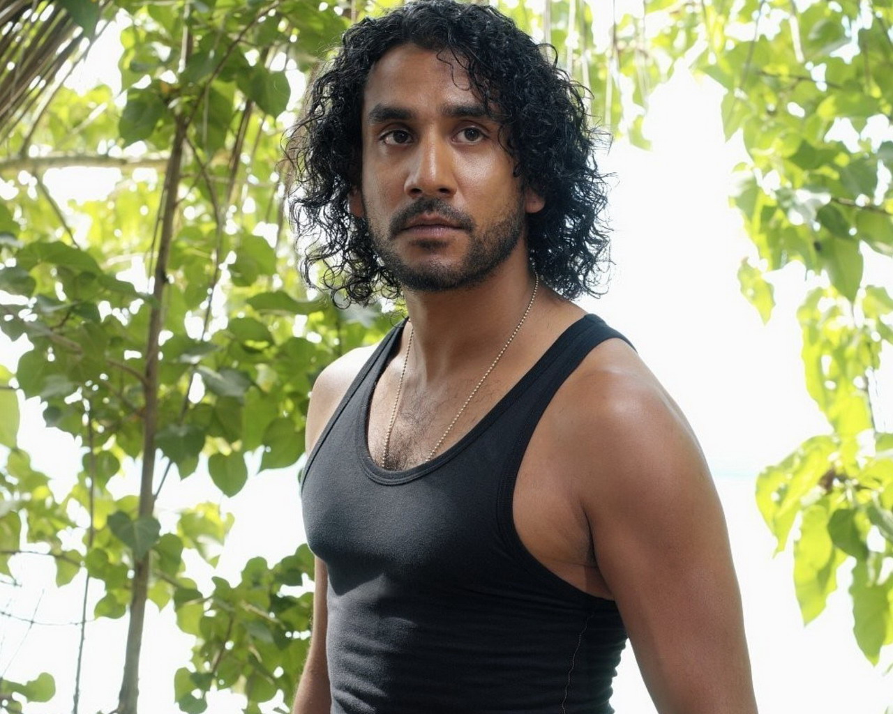 naveen-andrews-news