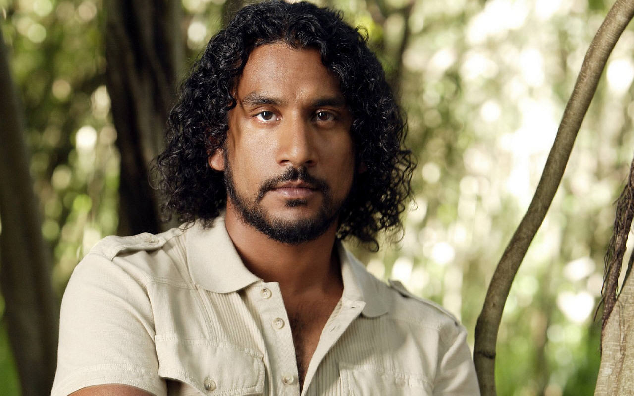 naveen-andrews-parents