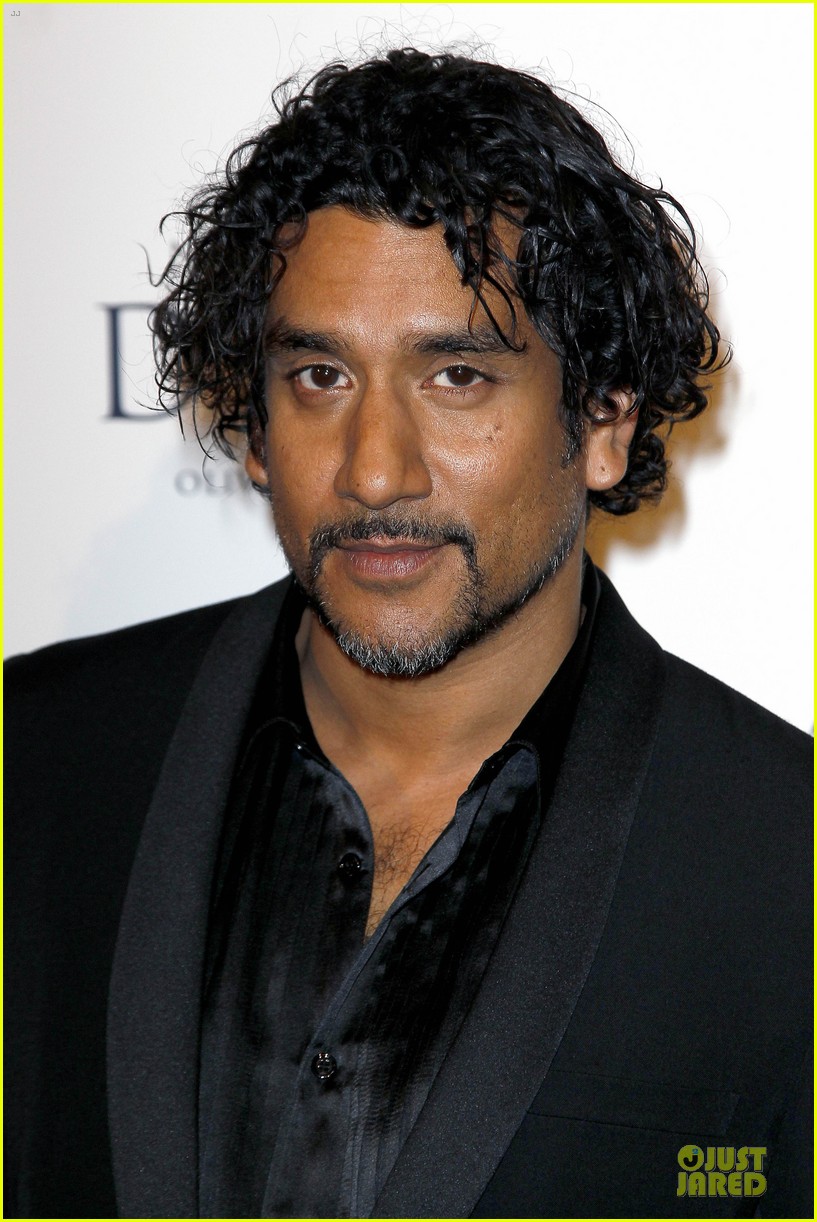 naveen-andrews-quotes
