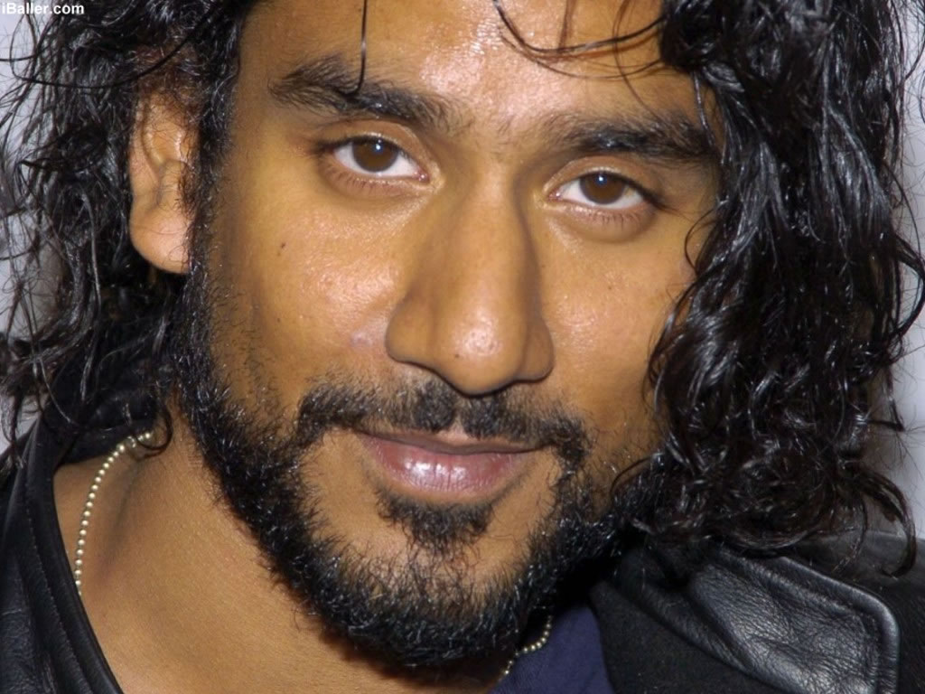 naveen-andrews-scandal