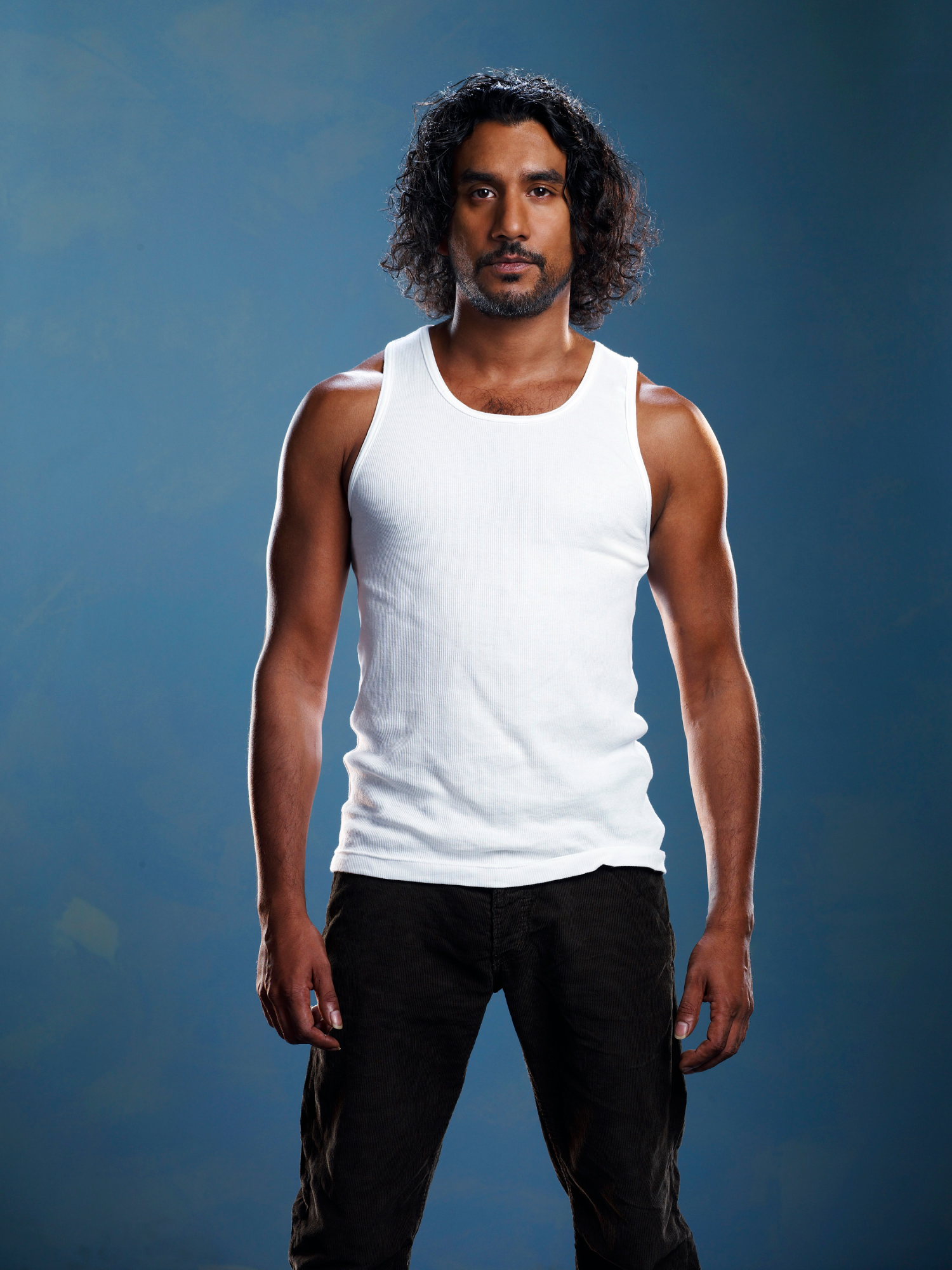 naveen-andrews-summertime