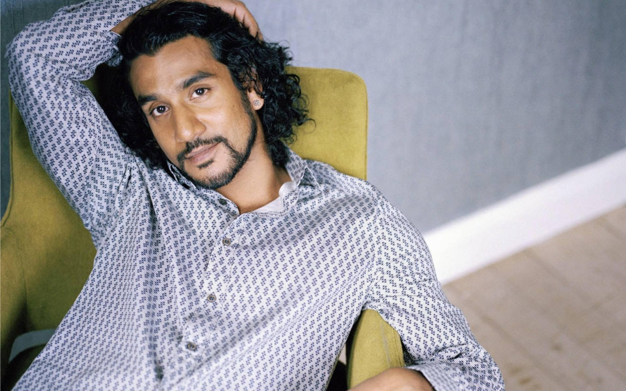 naveen-andrews-wallpaper