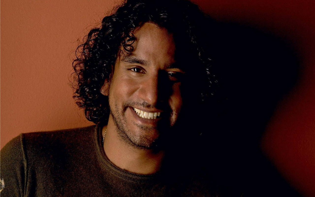 naveen-andrews-wallpapers