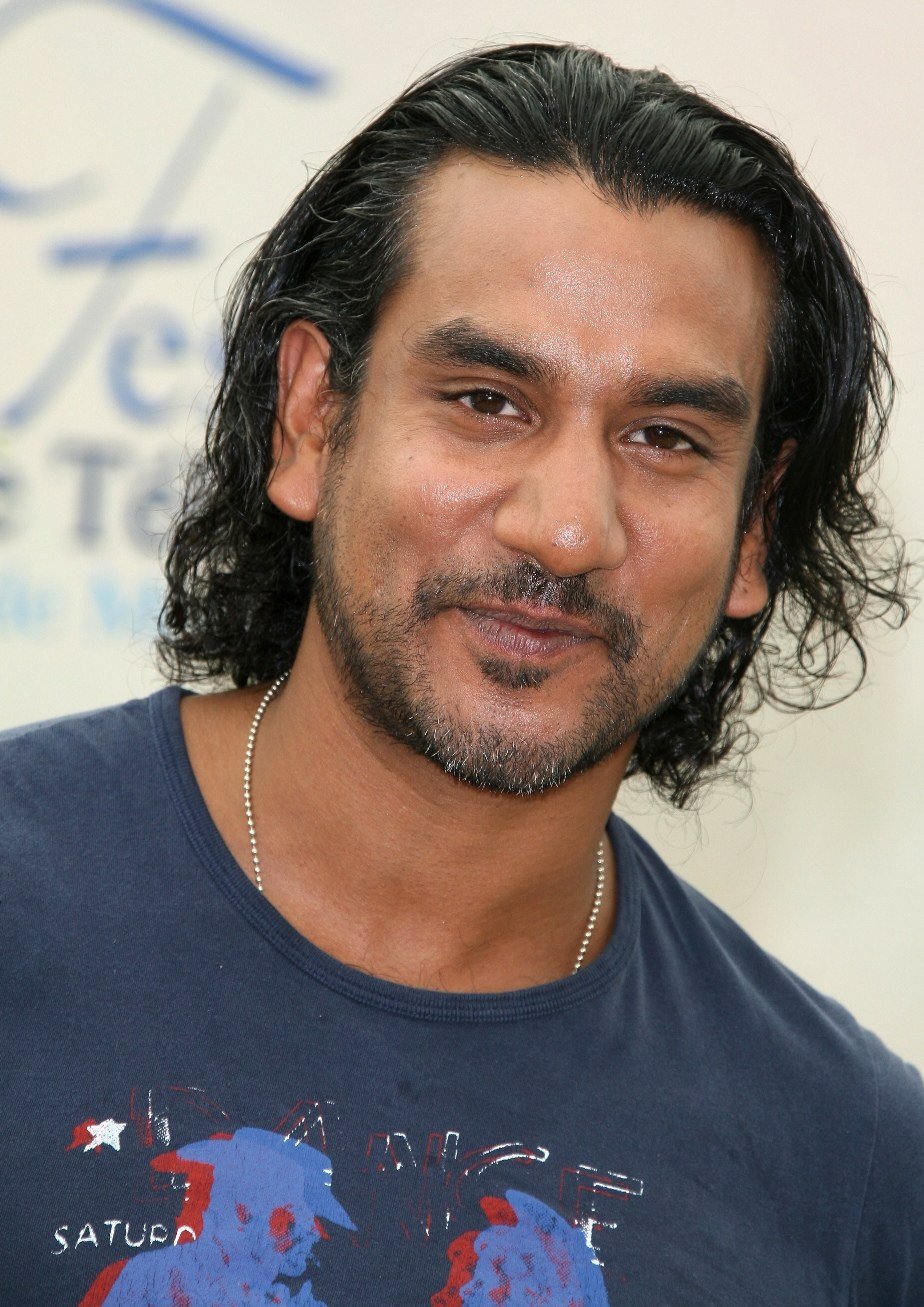 naveen-andrews-wedding