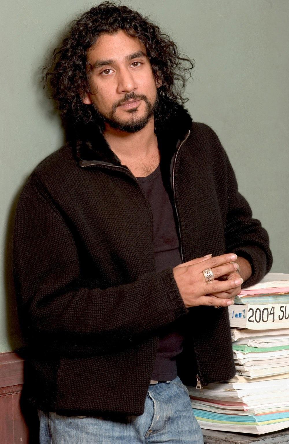 quotes-of-naveen-andrews