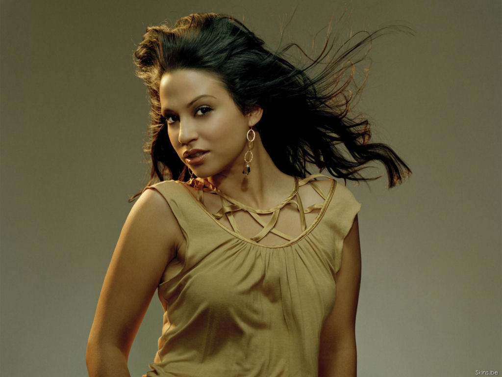 navi-rawat-quotes