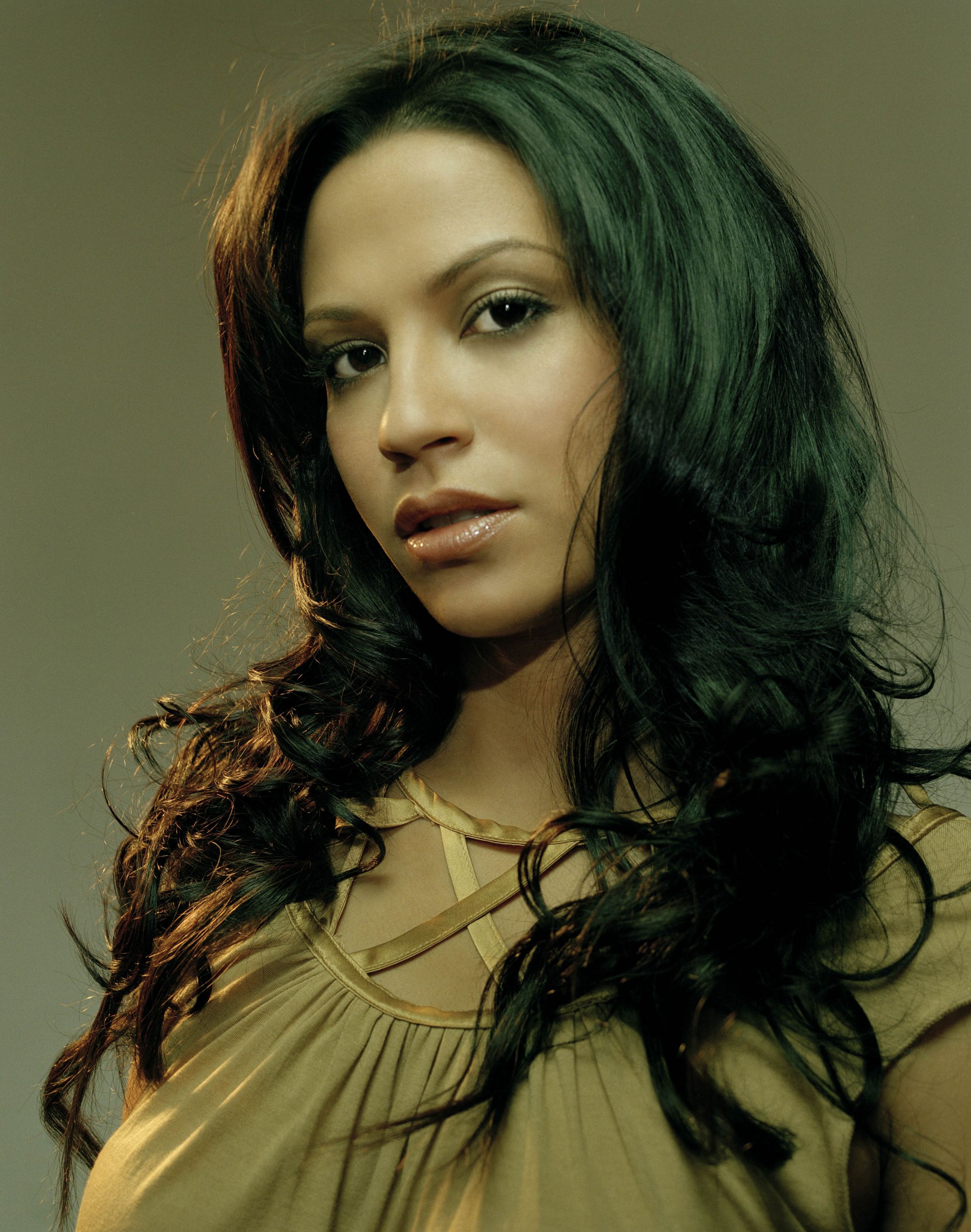 navi-rawat-wallpapers