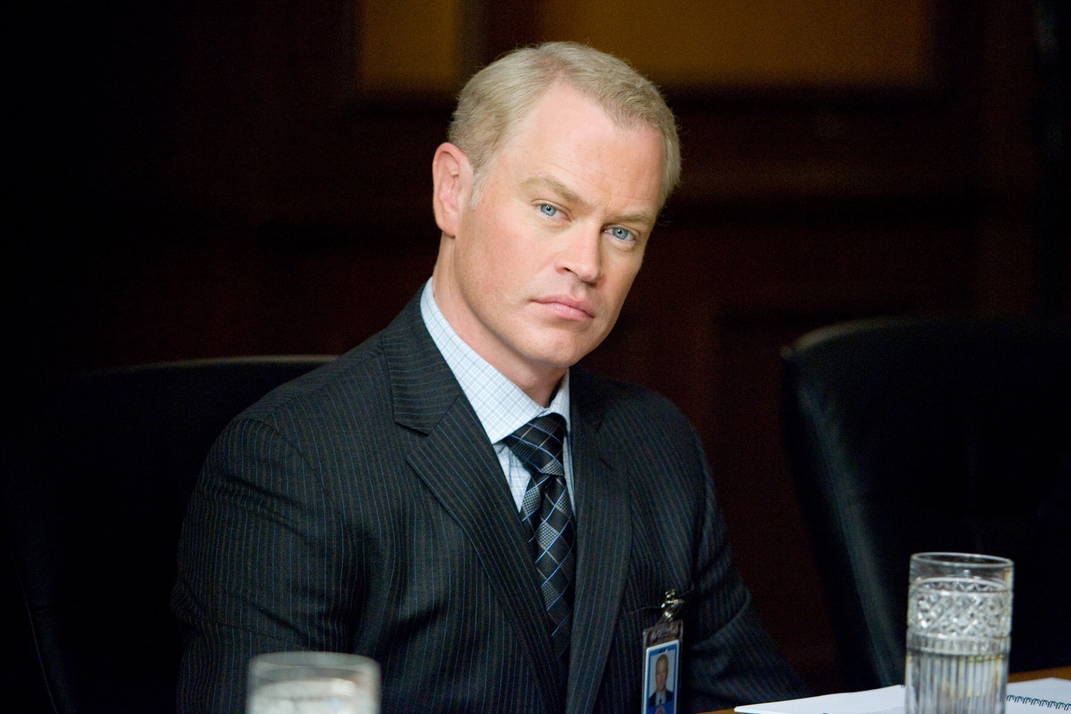best-pictures-of-neal-mcdonough