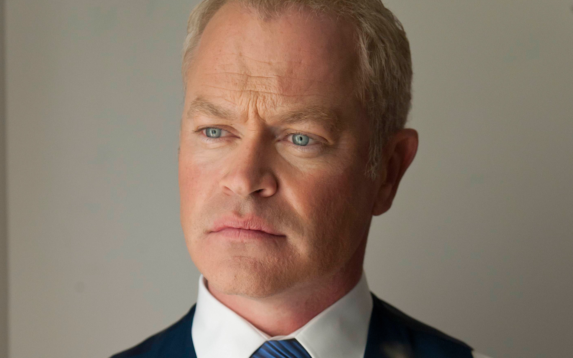 images-of-neal-mcdonough