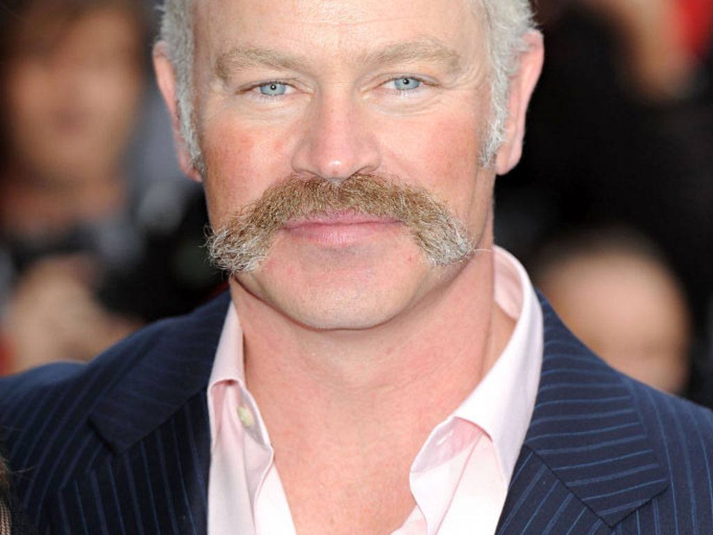 neal-mcdonough-2015