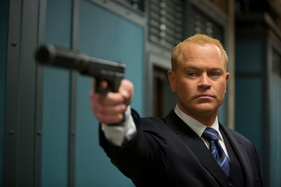 neal-mcdonough-2016.jpg